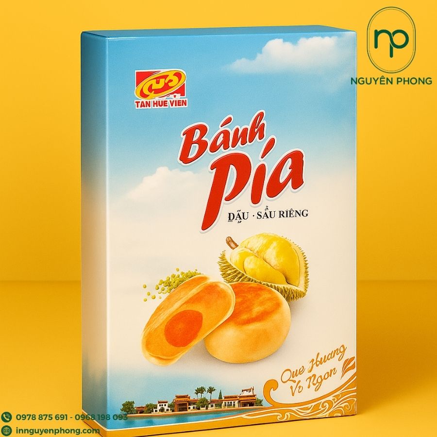 in-hop-giay-dung-banh-pia-tai-ha-noi